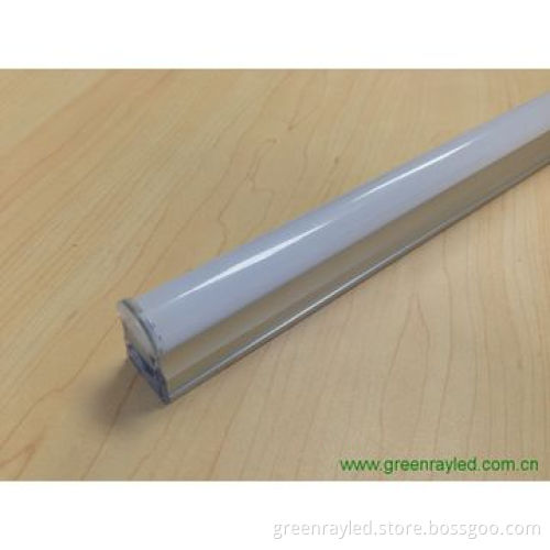 T5 LED Tube, 2835 SMD 5W/7W/9W/12W/14W/15W/18W/22W with CE/RoHS